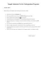 sample-UAT 001.pdf